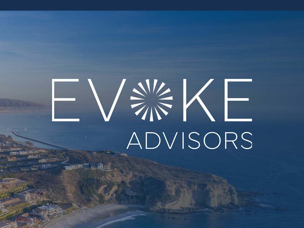 Evoke Feature Img